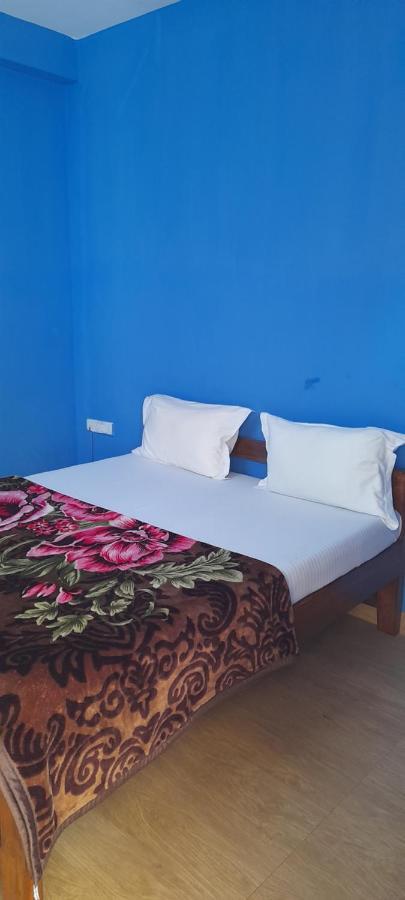 Sky Valley Cottage Уті Екстер'єр фото