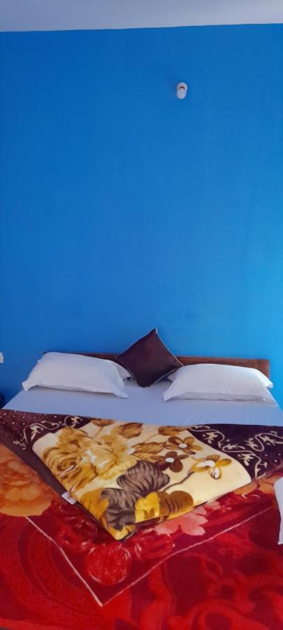Sky Valley Cottage Уті Екстер'єр фото