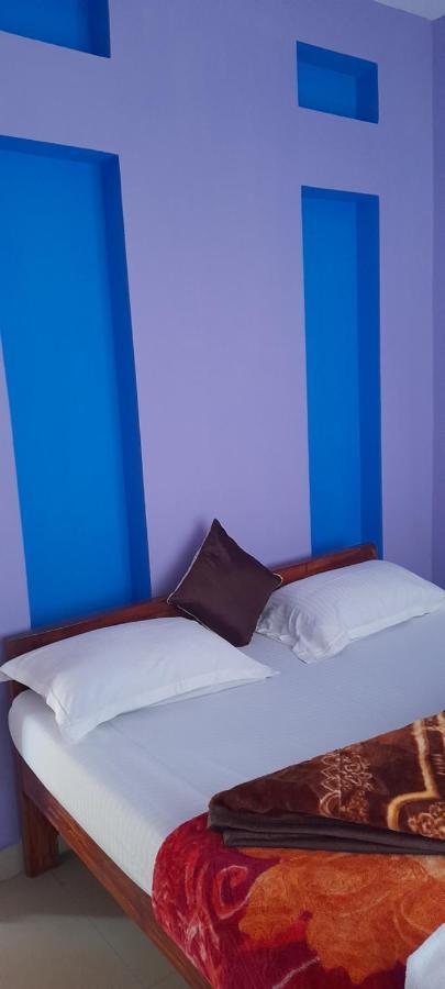 Sky Valley Cottage Уті Екстер'єр фото